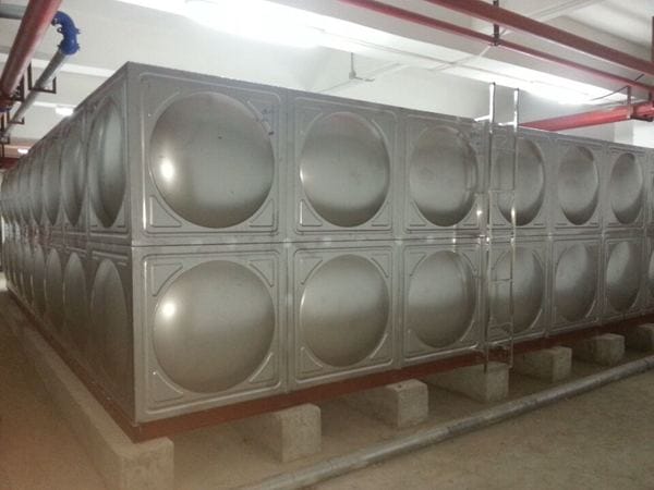 丹陽云陽中學(xué)